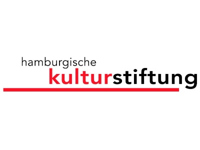 hamburgische Kulturstiftung