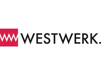 Westwerk