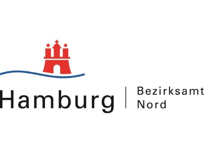 Hamburg Bezirksamt Nord