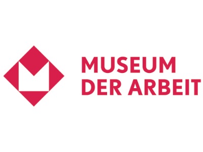 Museum der Arbeit